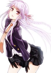 Post 1094189