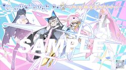 Post 6203994