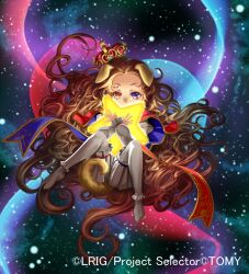 Post 6204436