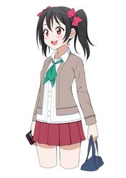 Post 1094807