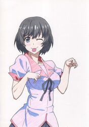 Post 1094803