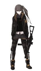 Post 6205107
