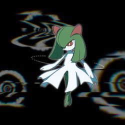 Post 6204823