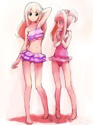 Post 1094135