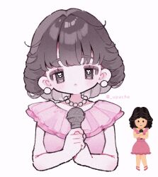 Post 6204285