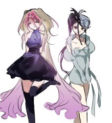 Post 6204742