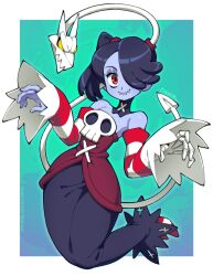 Post 6204996