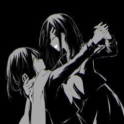 Post 6207441