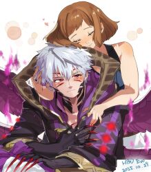 Post 6207614