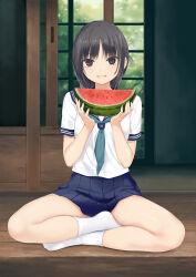 Post 6206707