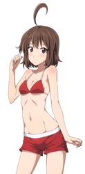 Post 1094942