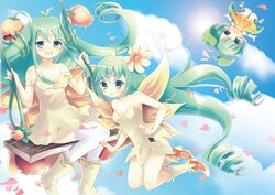 Post 1094734