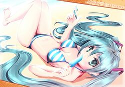 Post 1094852