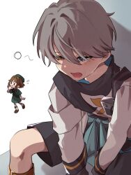 Post 6207336