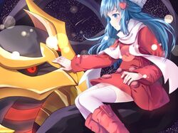 Post 1094407