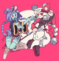 Post 6206675
