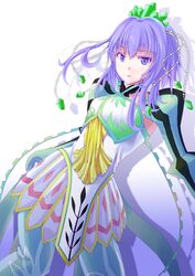 Post 1094823