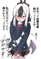 Post 6206265