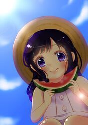Post 1095002