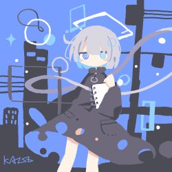 Post 6205174
