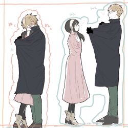 Post 6206907