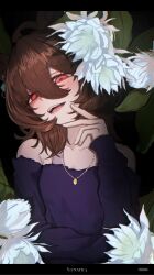 Post 6207805