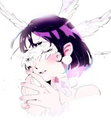 Post 6207504
