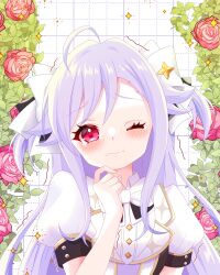 Post 6205497
