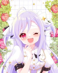 Post 6205496
