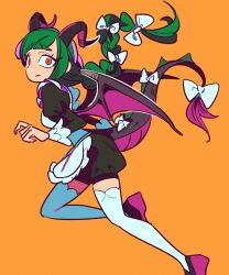 Post 6204127