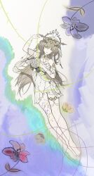 Post 6204303