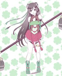 Post 1095032