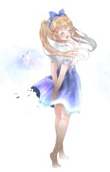 Post 6205885