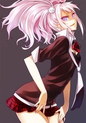 Post 1094213