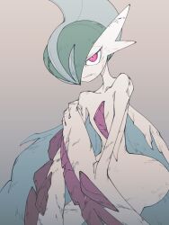 Post 6207343
