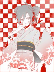 Post 6207355