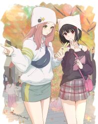 Post 6206889