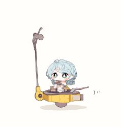 Post 6206548