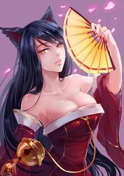 Post 1094118
