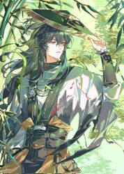 Post 6207164