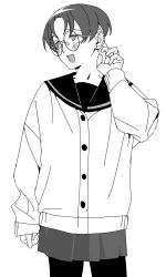 Post 6207186