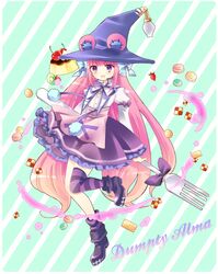 Post 1094736