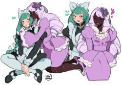 Post 6207062