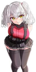 Post 6207026