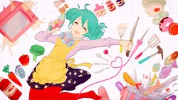 Post 1094446