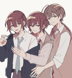 Post 6207214