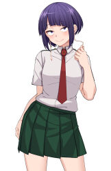 Post 6204144