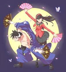Post 1094323
