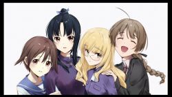 Post 6205129