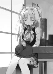 Post 6207706